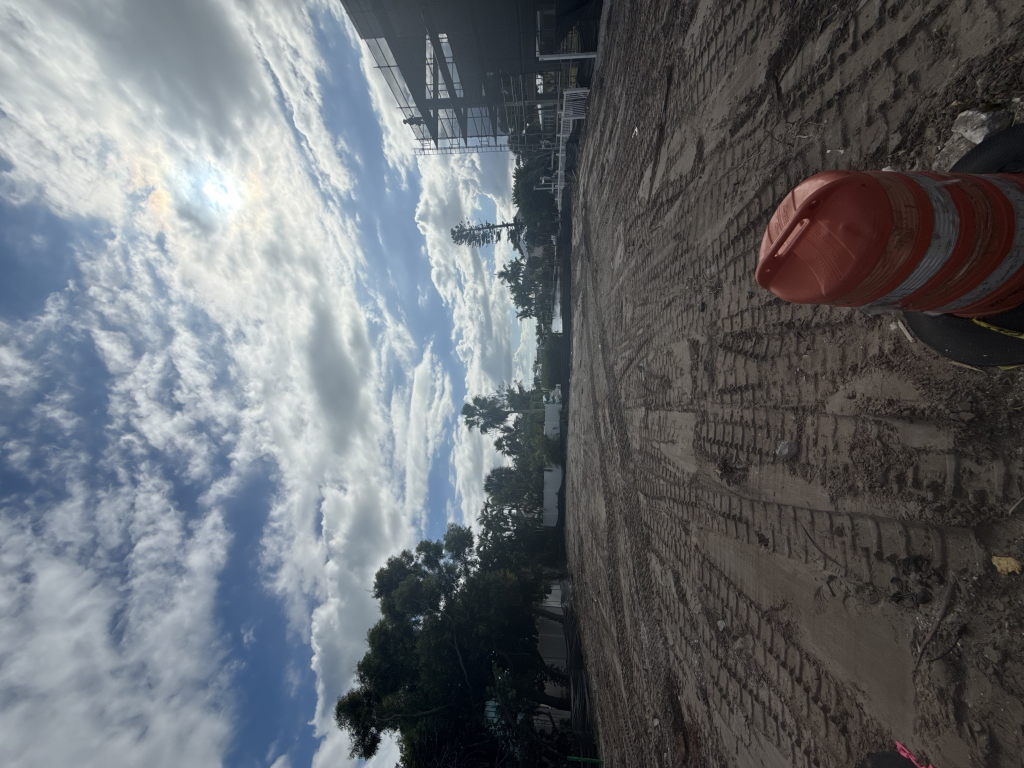 78181895718
