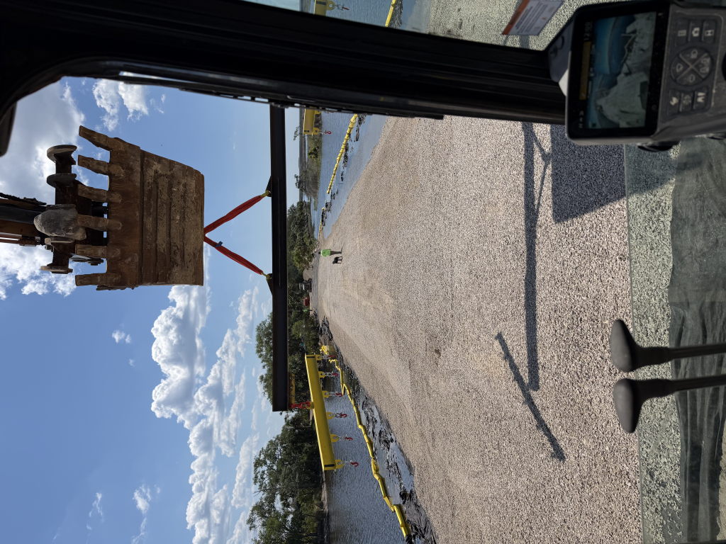 IMG 0345