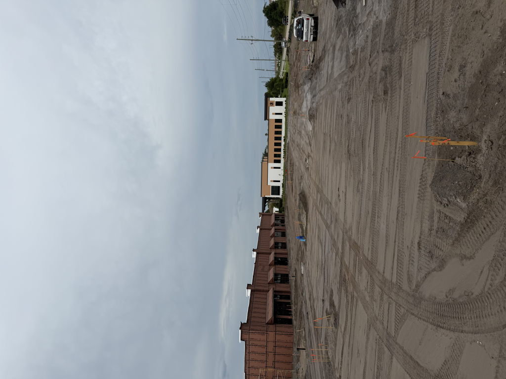 IMG 0437