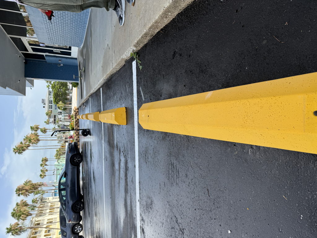 IMG 7266