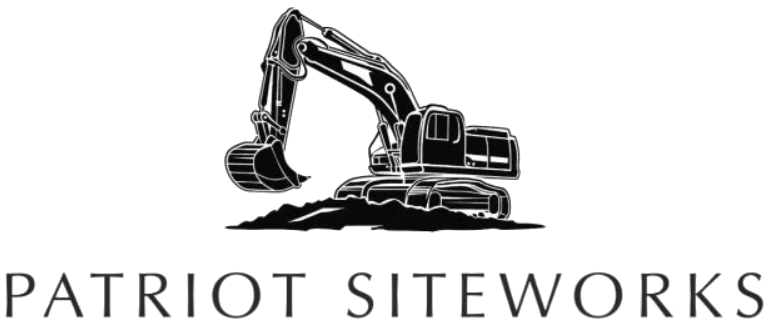 Patriot Siteworks