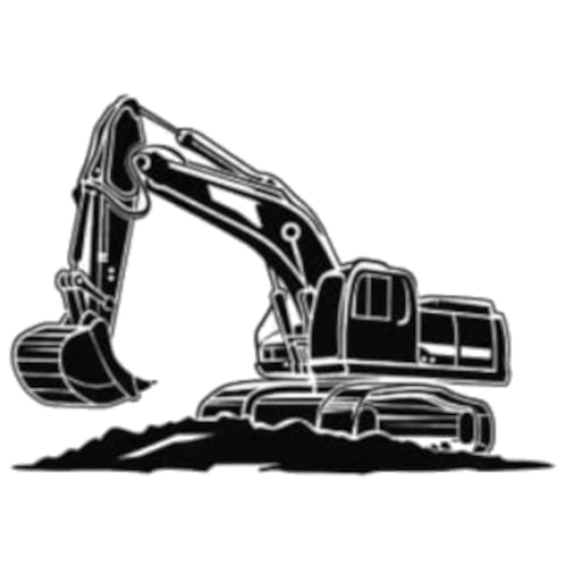 Patriot Siteworks